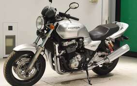 HONDA CB1300SF SUPER FOUR 1998 SC40