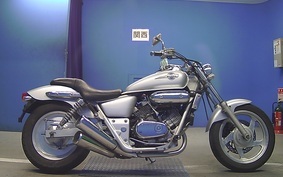 HONDA MAGNA 250 MC29