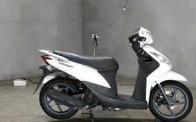 HONDA DIO 110 JF31