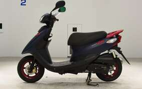 YAMAHA JOG ZR-4 SA58J