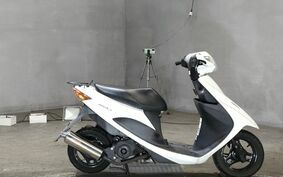 SUZUKI ADDRESS V50 CA44A