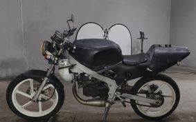 HONDA NS-1 AC12