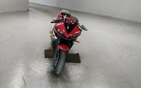 YAMAHA YZF-R6 2003 RJ05