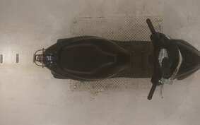 SUZUKI ADDRESS V50 CA4BA