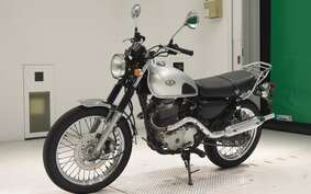 HONDA CL400 1999 NC38