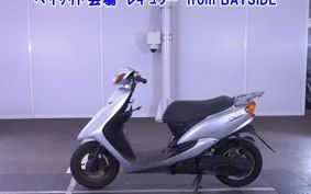 YAMAHA ジョグ-4 SA16J