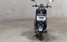 HONDA DUNK AF78