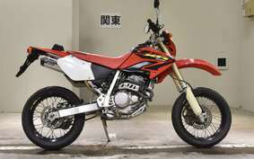 HONDA XR250 MOTARD MD30