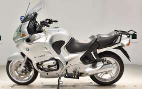 BMW R1150RT 2003 0419