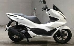 HONDA PCX 160 KF47