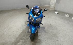 KAWASAKI ZX 1200 NINJA R 2001 ZXT20A