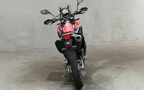 HONDA CRF250L LD RALLY MD44