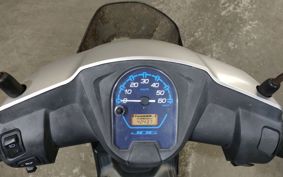 YAMAHA JOG AY01