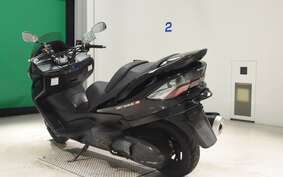 SUZUKI SKYWAVE 250 (Burgman 250) M CJ45A