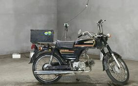 HONDA CD50 BENLY CD50