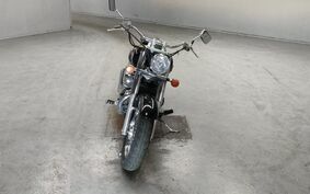 HONDA SHADOW 400 1999 NC34