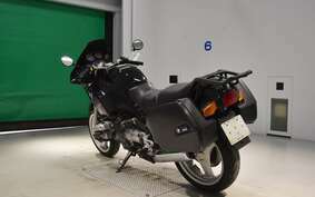 BMW R1100RS 2000 0411