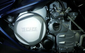 YAMAHA FJR1300 A 2021 RP27J