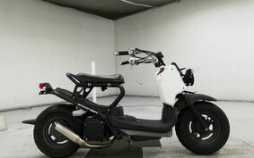 HONDA ZOOMER AF58