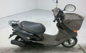 HONDA DIO CESTA AF62