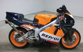 HONDA NSR250R SE MC21