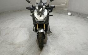 HONDA X-ADV 750 2018 RC95