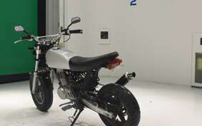 HONDA APE 100 HC07