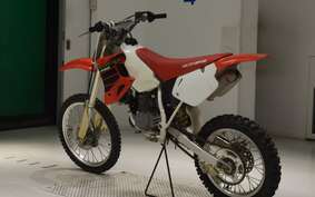 HONDA CR80R HE04