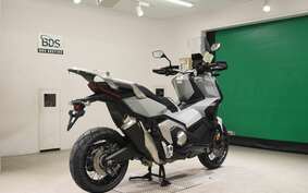 HONDA X-ADV 750 2023 RH10