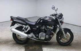 HONDA CB1000SF 1993 SC30