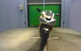 KAWASAKI ZX 10 NINJA R 2005 ZXCC10