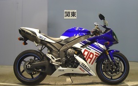 YAMAHA YZF-R1 2009 RN20