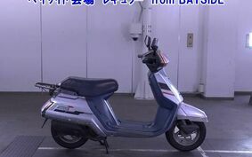 YAMAHA ACTIVE 35R