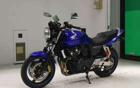 HONDA CB400SF VTEC 2011 NC42