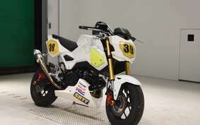 HONDA GROM