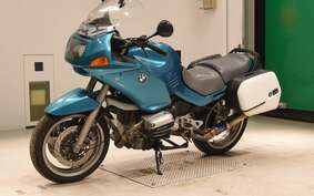 BMW R1100RS 1993 2***