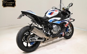 BMW M1000RR 2021 0E71