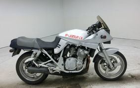 SUZUKI GSX250S KATANA GJ76A