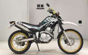 YAMAHA SEROW 250 DG17J