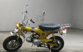 HONDA DAX 50 ST50