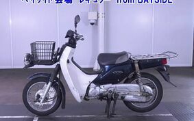 HONDA C50プロ AA04