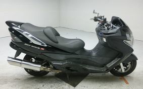 SUZUKI SKYWAVE 250 (Burgman 250) M CJ45A