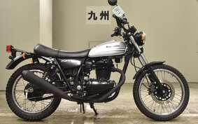 KAWASAKI 250TR BJ250F