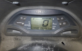 YAMAHA MAJESTY 125 FI