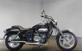 HONDA MAGNA 250 MC29