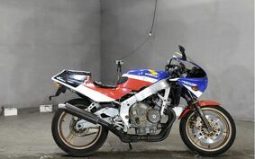 HONDA CBR400RR 1988 NC23