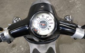 HONDA GIORNO AF70
