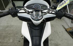 HONDA PCX 150 KF12