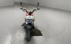 HONDA ZOOMER AF58