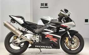 HONDA CBR954RR 2002 SC50